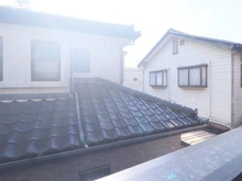 【神奈川県/川崎市高津区北野川】高津区北野川　新築戸建て2号棟（全2棟） 眺望