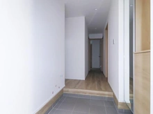 【神奈川県/川崎市高津区北野川】高津区北野川　新築戸建て2号棟（全2棟） 廊下