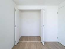 【神奈川県/横浜市都筑区東山田】都筑区東山田1丁目　新築戸建て1号棟（全3棟） 収納