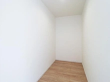 【神奈川県/横浜市都筑区東山田】都筑区東山田1丁目　新築戸建て1号棟（全3棟） 収納：ウォークインクローゼット