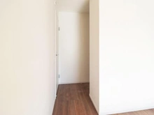 【神奈川県/横浜市都筑区東山田】都筑区東山田1丁目　新築戸建て2号棟（全3棟） 収納：ウォークインクローゼット