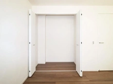 【神奈川県/横浜市都筑区東山田】都筑区東山田1丁目　新築戸建て2号棟（全3棟） 収納