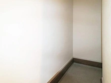 【神奈川県/横浜市都筑区東山田】都筑区東山田1丁目　新築戸建て2号棟（全3棟） 玄関：玄関横土間収納