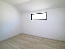 【神奈川県/横浜市都筑区東山田】都筑区東山田1丁目　新築戸建て3号棟（全3棟） 洋室