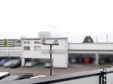 【神奈川県/川崎市宮前区水沢】宮前区水沢3丁目　新築戸建て1号棟（全5棟） 眺望