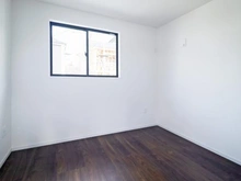 【神奈川県/横浜市青葉区荏子田】青葉区荏子田1丁目　新築戸建て3号棟（全4棟） 洋室