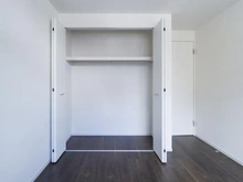 【神奈川県/横浜市青葉区荏子田】青葉区荏子田1丁目　新築戸建て3号棟（全4棟） 収納