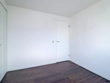 【神奈川県/横浜市青葉区荏子田】青葉区荏子田1丁目　新築戸建て3号棟（全4棟） 洋室