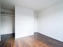 【神奈川県/横浜市青葉区荏子田】青葉区荏子田1丁目　新築戸建て3号棟（全4棟） 収納：ウォークインクローゼット