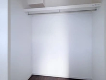 【神奈川県/横浜市青葉区荏子田】青葉区荏子田1丁目　新築戸建て3号棟（全4棟） 収納：ウォークインクローゼット