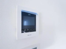 【神奈川県/横浜市青葉区荏子田】青葉区荏子田1丁目　新築戸建て3号棟（全4棟） TVモニター付きインターフォン