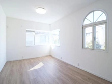 【神奈川県/川崎市宮前区有馬】宮前区有馬3丁目　中古戸建 洋室