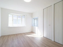 【神奈川県/川崎市宮前区有馬】宮前区有馬3丁目　中古戸建 洋室