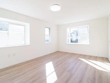 【神奈川県/川崎市宮前区有馬】宮前区有馬3丁目　中古戸建 洋室