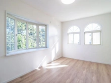 【神奈川県/川崎市宮前区有馬】宮前区有馬3丁目　中古戸建 洋室