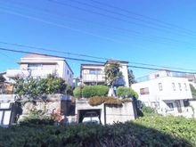 【神奈川県/川崎市宮前区有馬】宮前区有馬3丁目　中古戸建 眺望