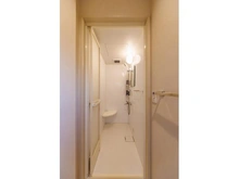 【神奈川県/横浜市都筑区早渕】横浜市都筑区早渕3丁目　中古戸建て 2階シャワールーム