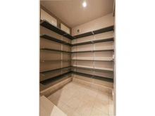 【神奈川県/横浜市都筑区早渕】横浜市都筑区早渕3丁目　中古戸建て SIC