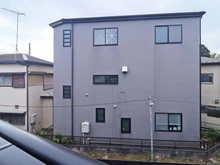 【神奈川県/川崎市宮前区南野川】宮前区南野川1丁目　新築戸建てA号棟（全2棟） 眺望