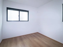 【神奈川県/川崎市宮前区けやき平】宮前区けやき平　新築戸建てA号棟（全4棟） 洋室