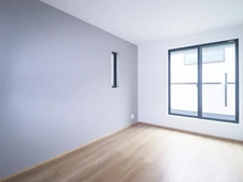 【神奈川県/川崎市宮前区けやき平】宮前区けやき平　新築戸建てA号棟（全4棟） 洋室