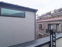 【神奈川県/川崎市宮前区けやき平】宮前区けやき平　新築戸建てA号棟（全4棟） 眺望