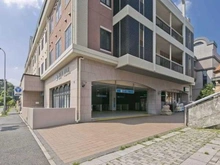 【神奈川県/横浜市都筑区牛久保西】都筑区牛久保西三丁目　中古戸建 中川駅（現地より約845m）