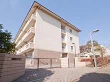 【神奈川県/横浜市都筑区牛久保西】都筑区牛久保西三丁目　中古戸建 牛久保小学校（現地より約430m）