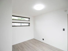 【神奈川県/横浜市都筑区加賀原】都筑区加賀原一丁目　新築戸建て 洋室