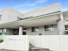 【神奈川県/横浜市青葉区美しが丘西】青葉区美しが丘西2丁目　8号棟新築戸建て（全10棟） 青葉保育園（現地より約1,589m）