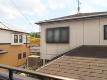 【神奈川県/川崎市宮前区東有馬】宮前区東有馬1丁目 新築戸建 眺望