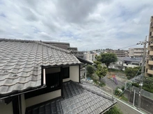 【神奈川県/川崎市宮前区有馬】宮前区有馬9丁目戸建て 眺望
