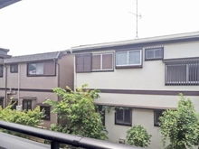 【神奈川県/横浜市青葉区千草台】青葉区千草台　新築戸建て 眺望