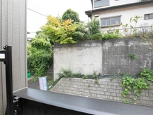 【東京都/町田市本町田】町田市本町田新築戸建て1号棟（全2棟） 眺望