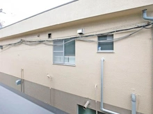 【神奈川県/相模原市中央区淵野辺本町】中央区淵野辺本町3丁目新築戸建て5号棟（全5棟） 眺望