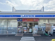 【神奈川県/横浜市緑区鴨居町】緑区鴨居町　新築戸建1号棟（全5棟） ファミリーマート　緑鴨居町店（現地より約200m）