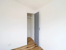 【神奈川県/横浜市緑区鴨居町】緑区鴨居町　新築戸建4号棟（全5棟） 収納