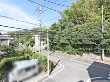 【神奈川県/横浜市緑区鴨居町】緑区鴨居町　新築戸建4号棟（全5棟） 眺望
