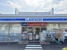 【神奈川県/横浜市緑区鴨居町】緑区鴨居町　新築戸建4号棟（全5棟） ファミリーマート　緑鴨居町店（現地より約200m）