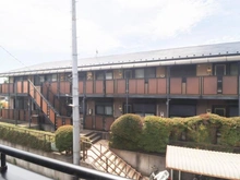 【神奈川県/川崎市宮前区犬蔵】宮前区犬蔵3丁目 中古戸建て 眺望