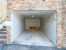 【神奈川県/横浜市緑区三保町】緑区三保町　中古戸建 駐車場