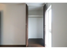 【神奈川県/相模原市中央区緑が丘】緑が丘2丁目　新築戸建　4号棟 収納