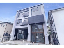 【東京都/町田市南町田】南町田1丁目 中古戸建 外観