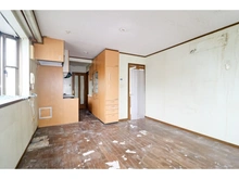 【東京都/町田市南町田】南町田1丁目 中古戸建 LDK