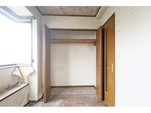 【東京都/町田市南町田】南町田1丁目 中古戸建 収納