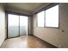 【東京都/町田市南町田】南町田1丁目 中古戸建 洋室