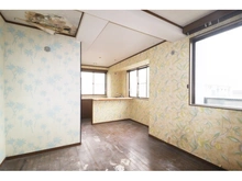 【東京都/町田市南町田】南町田1丁目 中古戸建 洋室