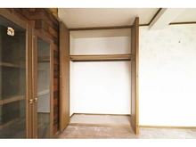 【東京都/町田市南町田】南町田1丁目 中古戸建 洋室