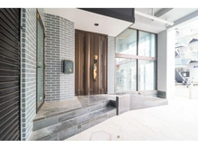 【東京都/町田市南町田】南町田1丁目 中古戸建 アプローチ