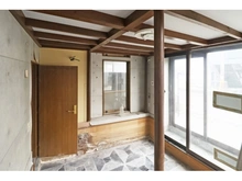 【東京都/町田市南町田】南町田1丁目 中古戸建 ショールーム